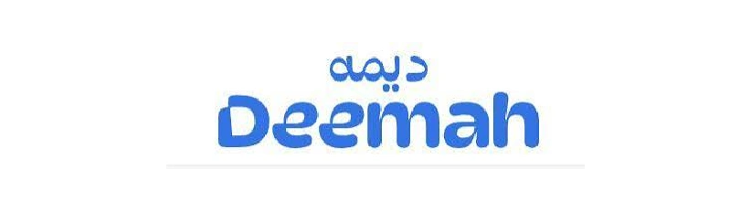 WhatsApp-Image-2026-09-21-at-4 (1)