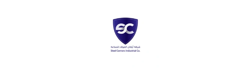 WhatsApp-Image-2026-09-21-at-4 (3)